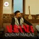 Albania Single