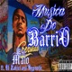 Musica De Barrio feat iLL ZakieL Hypnotic Single