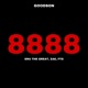8888 feat Zae FTD Single