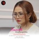 Nungshibeine Nungshimanbei Original Motion Picture Soundtrack Single
