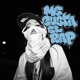 Me Gusta el Rap Single