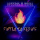 Fwtia Ta Flows Single