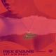 Lil Shawty oxy gin remix Single