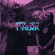 Twerk feat Railfé Single