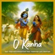 O Kanha Single