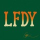 LFDY