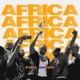 Africa Single