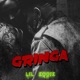 Gringa Single