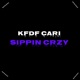 Sippin Crazy Single