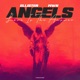 Angels Love Is the Answer Single