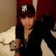 Namess Single