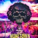 nuketown feat Rbm Dillinger Loki Cody Single
