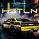 HSTLN Power Phonk Single