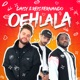 Oeh La La Single