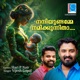 Nandiyundamme Namikkunnithaa Single