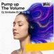Pump The Volume feat Mony Dj Single