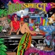 Lost In Time EP
