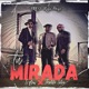 Tu Mirada Single