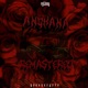 ANOHANA REMASTERED feat YOUNGCRY777 Single