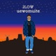 Uewomuite Single