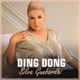 Ding Dong Single