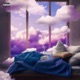 Doja Concert Track Single