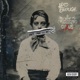 Don t Talk to Me feat Buried Inside of Us Single