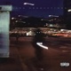 so lonely feat FMKPOOH Single