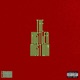 THE HUSTLER MUST WIN EP