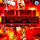 Steppingz feat Shane E Single