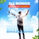 Emazulwini feat Mntomnandi De Bablyy Single