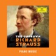 Strauss Complete Piano Music