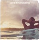 Light Me Up Single feat Marc Matth Single