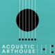 Acoustic Arthouse