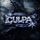 Culpa feat Polarity Single