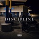 DISCIPLINE Single