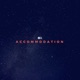Accommodation Single