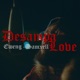 DesampaLove feat Bilkings samxellmusic Single