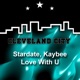 Love with U Single