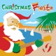 Christmas Fiesta