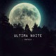 Última Noite Single
