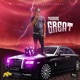 Great Single
