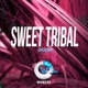 Sweet Tribal Single