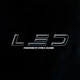 LED Light Up Single