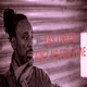 Ras Tweed Ain t No Fun Time Single