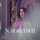 Naghashi Single