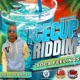 Soca Feelings Icecup Riddim UBMG feat Idea the Artist Single