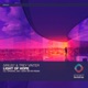 Light of Hope EP
