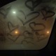 Nessa Madrugada feat MC Jajau MC N do Bê MC Mininin Single