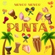 Punta Single